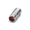 Circular Connector Housings - 277-1550182-ND - DigiKey