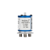 RF Switches - 2201-R591322400-ND - DigiKey
