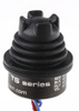 Joysticks - 7316131 - RS Components, Ltd.