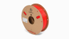3D Printing Materials - 2778533 - RS Components, Ltd.