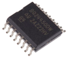 Battery Management -- 1628098 - Image