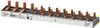 Busbars - 328329 - RS Components, Ltd.