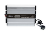 Power Inverters - 2685129 - RS Components, Ltd.