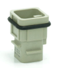 Heavy Duty Power Connector Inserts & Modules - 2084346 - RS Components, Ltd.