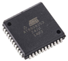 Microcontrollers -- 1278156P - Image