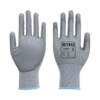 Work Gloves - 2646741 - RS Components, Ltd.