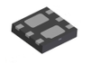 MOSFETs - 1826913 - RS Components, Ltd.