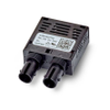 Fibre Optic Transceivers -- 2299748 - Image