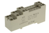 Relay Sockets - 7948224 - RS Components, Ltd.
