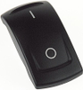 Rocker Switch Actuators - 507592 - RS Components, Ltd.