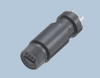 Fuse Holders - 3721047 - RS Components, Ltd.