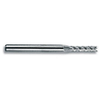 End Mills - 8903632 - RS Components, Ltd.