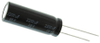 Aluminium Capacitors - 7396831P - RS Components, Ltd.