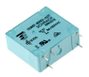 Power Relays - 2563929 - RS Components, Ltd.