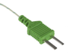 Thermocouples - 4094920 - RS Components, Ltd.