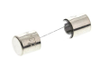 Cartridge Fuses - 7690026 - RS Components, Ltd.