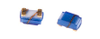 Surface Mount Inductors -- 1637463 - Image