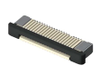 FPC Connectors - 2000013 - RS Components, Ltd.