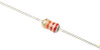 Through Hole Resistors - 135954 - RS Components, Ltd.