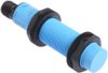 Proximity Sensors -- 1278119 - Image