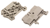 DIN Rail Terminal Blocks - 4254302 - RS Components, Ltd.