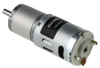 DC Motors - 4540883 - RS Components, Ltd.