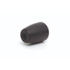 Clamping Knobs - 2845559 - RS Components, Ltd.