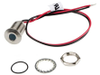 Panel Mount Indicators - 1393360 - RS Components, Ltd.