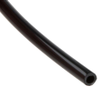 Air Hoses - 725507 - RS Components, Ltd.