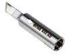 Soldering Iron Tips - 2922485 - RS Components, Ltd.