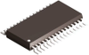 LED Driver ICs - 1656594 - RS Components, Ltd.