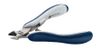 Cutters - 2827634 - RS Components, Ltd.