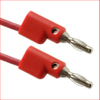 Test Leads - 1799411 - RS Components, Ltd.