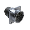 Circular Connector Housings - 889-RT001613PNH03-ND - DigiKey
