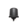 RF Antennas - 4350-2J7A47BC-ND - DigiKey