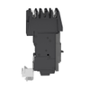 Circuit Breakers - 4008-BGA261101-ND - DigiKey