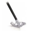 Specialized Tools - 6308-35225-ND - DigiKey