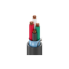 Multiple Conductor Cables -- 135-5202FE008500-DS-ND - Image