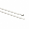Jumper Wires, Pre-Crimped Leads - 0500798000-12-W6-ND - DigiKey