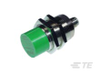 Inductive Proximity Sensors - 5000009670-SE - TE Connectivity