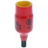 Sockets, Handles - 431-31832-ND - DigiKey