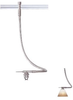 Track/Recessed-Pendants - 393079 - Light Center (The)