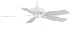 TF710WH Fans-Ceiling Fans - 651084 - Capital Lighting, Inc.