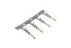 Automotive Connector Terminals - 2680014 - RS Components, Ltd.
