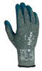 Work Gloves - 6679778 - RS Components, Ltd.