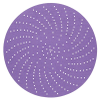 Abrasive Discs - 627701 - RS Components, Ltd.