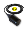Level Sensors - 2085498 - RS Components, Ltd.