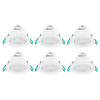 Spotlights & Downlights - 622331 - RS Components, Ltd.