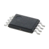 Clock and Timing IC - 728-DS1081LE+ - ERSAELECTRONICS PTE. LTD.
