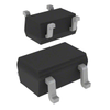 Diode and Rectifier - 286-1SS402 - ERSAELECTRONICS PTE. LTD.